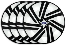 kolpaki-16-do-ford-ka-focus-fiesta-kuga-mondeo-ckb
