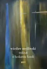 traktat-o-luskaniu-fasoli