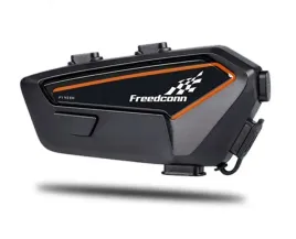 interkom-motocyklowy-freenconn-f1-v2-eu