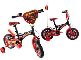 rower-rowerek-dzieciecy-z-kolkami-disney-auta-cars-12-cali-zygzak-mc-queen