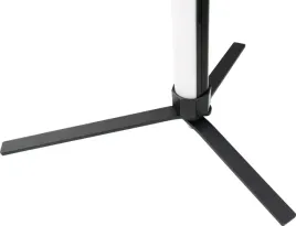 nanlite-statyw-podlogowy-ls-fl-1-4-f-dla-lamp-pavotube-ii-15x-30x