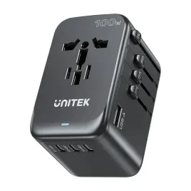 unitek-ladowarka-podrozna-eu-us-uk-aus-pd-100-w-p1123abk01