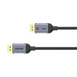 unitek-przewod-displayport-2-1-8k-120hz-1m