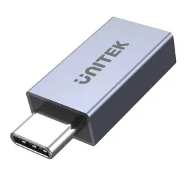 unitek-adapter-usb-c-na-usb-c-40gbps-240w-8k-60hz