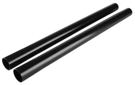 makita-rura-do-odkurzacza-vc2512l-2-szt-p-72942