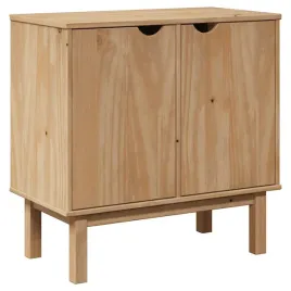 szafka-do-przedpokoju-otta-75x40x75-cm-lite-drewno-sosnowe