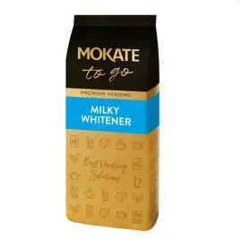 mokate-zabielacz-mleczny-premium-1kg