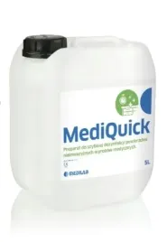 medilab-mediquick-5l-do-dezynfekcji-powierzchni