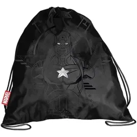 worek-szkolny-na-buty-obuwie-kapcie-paso-marvel-avengers-kapitan-ameryka