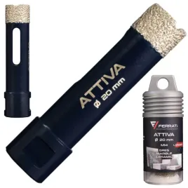 otwornica-diamentowa-do-gresu-ddv-t-fi-20mm-dlugosc-65mm-m14-ferrati-attiva