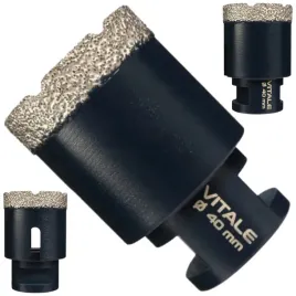 otwornica-diamentowa-do-gresu-ddv-t-40mm-m14-ferrati-vitale
