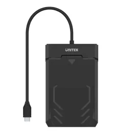 unitek-obudowa-usb-c-5gbps-hdd-ssd-sata-uasp