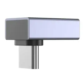 unitek-adapter-usb-c-na-usb-c-katowy-40gbps-240w