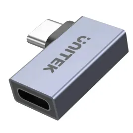 unitek-adapter-usb-c-na-usb-c-katowy-plaski-40gbps