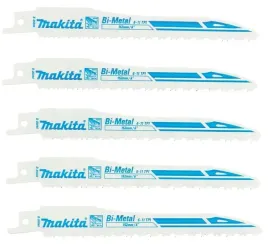 makita-b-05044-brzeszczot-bi-metal-do-pily-szablastej-5-szt