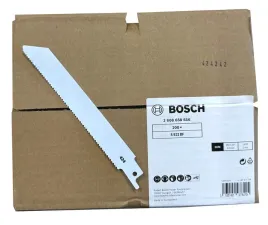 bosch-brzeszczot-rury-profile-metal-s922bf-150-mm-bez-oznaczen