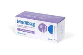 torebki-do-sterylizacji-medibag-57mmx105mm-200szt