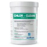 chlor-clean-preparat-do-dezynfekcji-200-tabletek