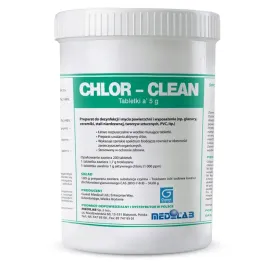 chlor-clean-preparat-do-dezynfekcji-200-tabletek
