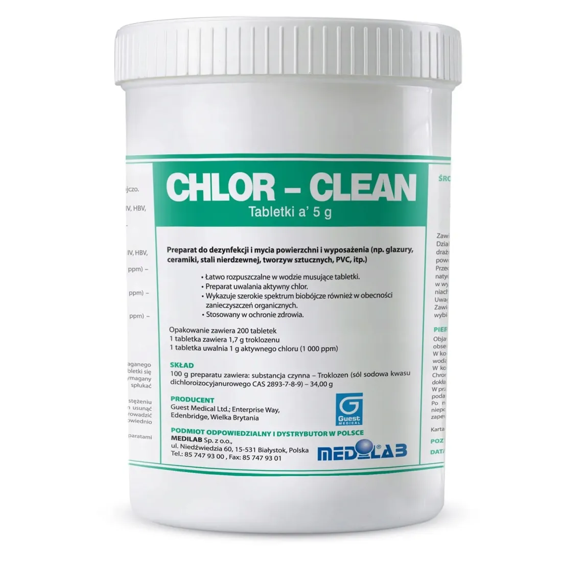 chlor-clean-preparat-do-dezynfekcji-200-tabletek