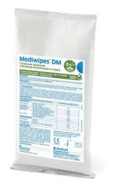 mediwipes-dm-chusteczki-do-dezynfekcji-wklad-100szt