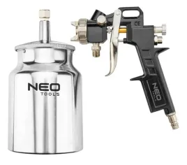 pistolet-lakierniczy-dolny-zbiornik-1-0l-dysza-1-5mm-14-704-neo-tools