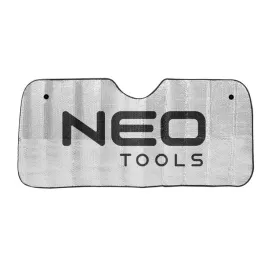 oslona-na-szybe-przednia-srebrna-138x70cm-10-470-neo-tools