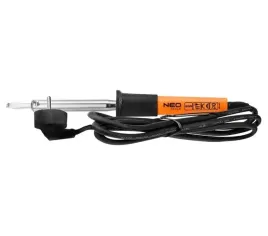 lutownica-oporowa-60w-19-156-neo-tools