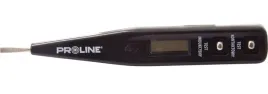 probnik-elektryczny-wskaznik-napiecia-250-v-proline