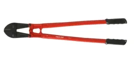 nozyce-do-pretow-350-mm-14-cali-fi7-mm-5-mm-crmo-hrc58-62-proline