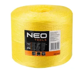 sznurek-polipropylenowy-2000m-49-934-neo-tools