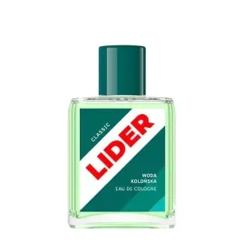 lider-classic-woda-kolonska-100ml