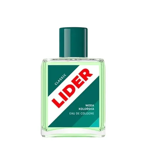 lider-classic-woda-kolonska-100ml