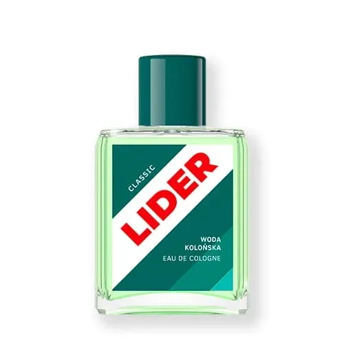 lider-classic-woda-kolonska-100ml-stan-nowy