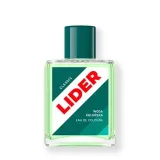 lider-classic-woda-kolonska-100ml-stan-nowy