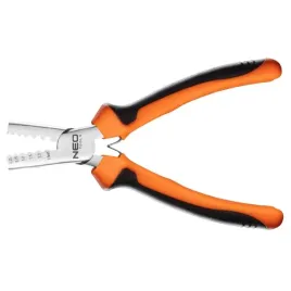 szczypce-do-zaciskania-koncowek-0-25-2-5mm2-140mm-01-532-neo-tools