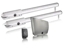somfy-naped-bramy-dwuskrzydlowej-sgs-essential