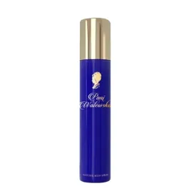 pani-walewska-classic-perfumowany-dezodorant-spray-90ml