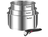 zestaw-tefal-ingenio-emotion-4-elementy