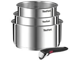 zestaw-tefal-ingenio-emotion-4-elementy