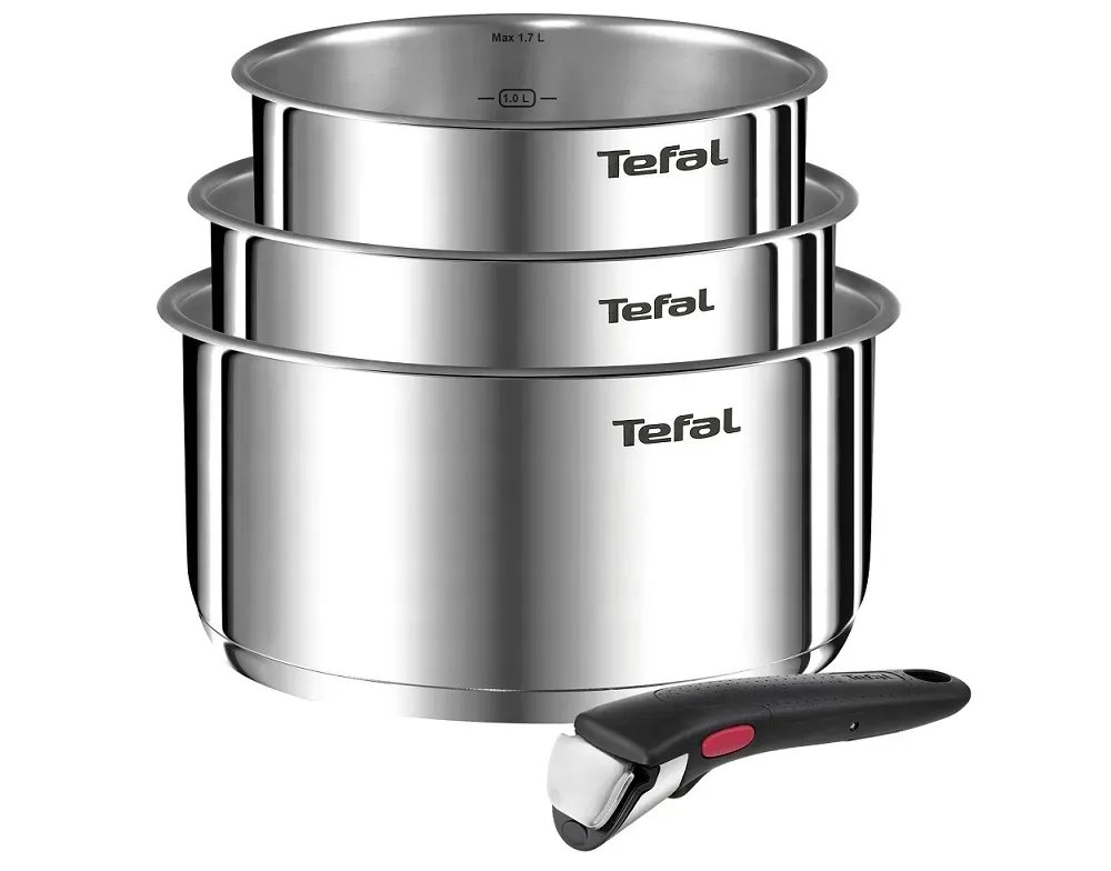 zestaw-tefal-ingenio-emotion-4-elementy-stan-nowy