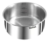 zestaw-tefal-ingenio-emotion-4-elementy-stan-nowy