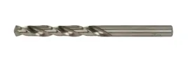 wiertlo-do-metalu-hss-27-mm-proline