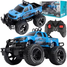 zdalnie-sterowany-samochod-terenowy-jeep-raptor-auto-pilot-rc-na-akumulator