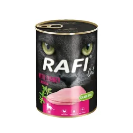 rafi-dolina-noteci-mokra-karma-dla-kota-bezzbozowa-z-indykiem-400g