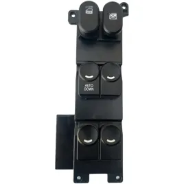 panel-przycisk-przelacznik-szyb-hyundai-i30-935702l010-935702l100