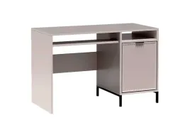 biurko-style-12-szerokosc-120-cm-kaszmir-bez-szafka-ryflowany-front-do-poko