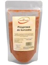 przyprawa-do-kurczaka-1kg-r