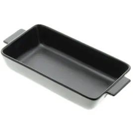forma-do-zapieknia-foremka-zaroodporna-miseczka-porcelanowa-czarna-0-5-l