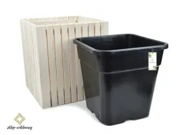 duza-donica-drewniana-oslonka-donica-ogrodowa-na-taras-doniczka-40cm